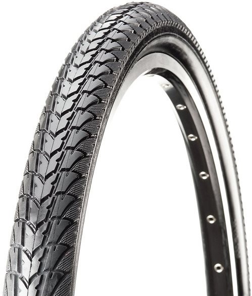 Opona 700x38 [40-622] CST CONTROL VIVA / drut