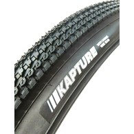 Opona 26x1,95 [50-559] KENDA KAPTURE K1118