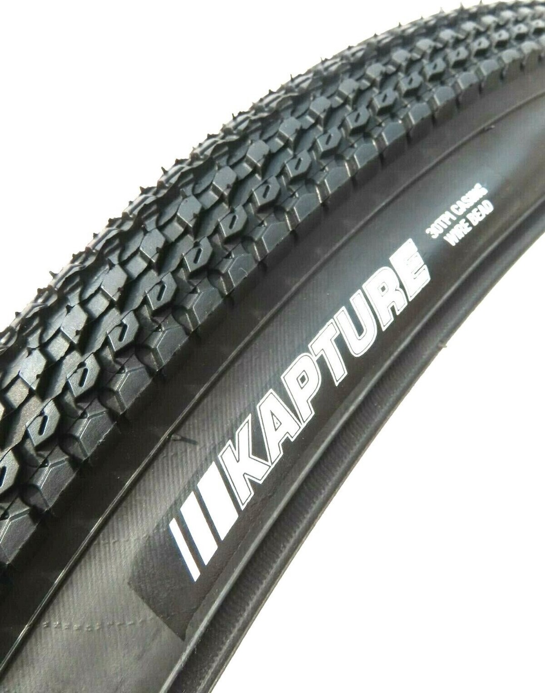 Opona 26x1,95 [50-559] KENDA KAPTURE K1118