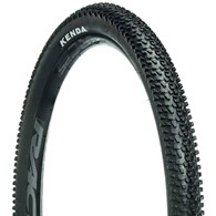 Opona 26x1,95 [50-559] KENDA K1153