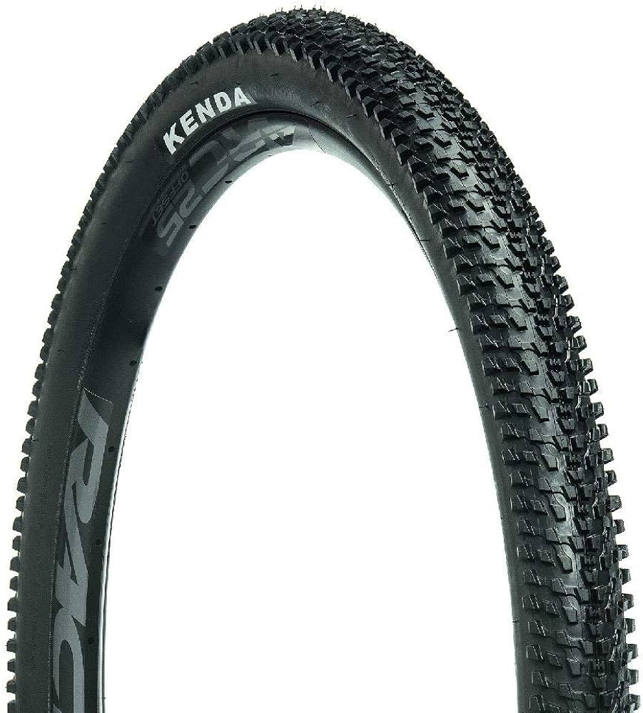 Opona 26x1,95 [50-559] KENDA K1153