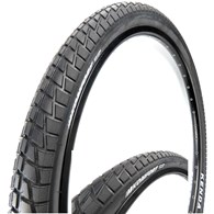 Opona 27,5x1,95 [48-584] KENDA KOMFORT K841A