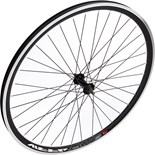 Koło 28 PRZÓD VB J19SZ JY753 BK