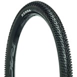 Opona 26x2,10 [52-559] KENDA K1153