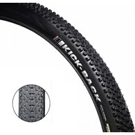 Opona 700x40 [40-622] KENDA KICK BACK K1109