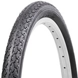 Opona 26x1,75 [47-559] VEE RUBBER VRB-208