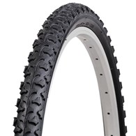 Opona 26x2,00 [51-559] VEE RUBBER VRB-115