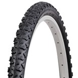 Opona 26x2,00 [51-559] VEE RUBBER VRB-115