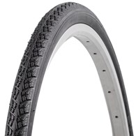 Opona 700x35 [37-622] VEE RUBBER VRB-118