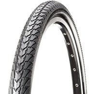 Opona 28x1,75 [47-622] CST CONTROL VIVA  / drut