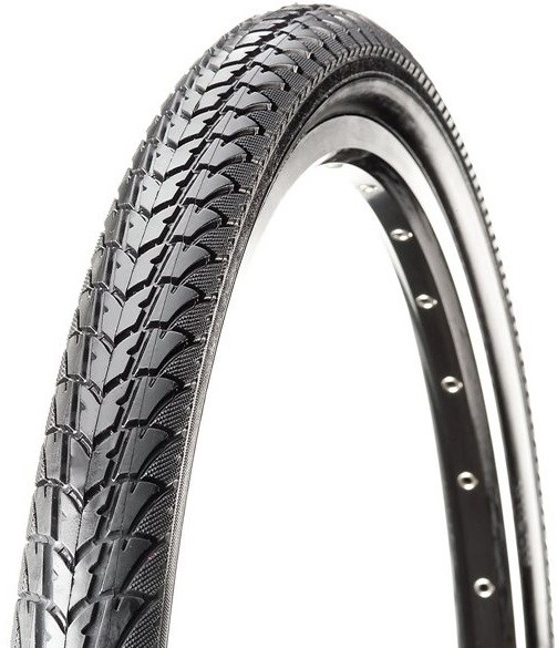 Opona 28x1,75 [47-622] CST CONTROL VIVA  / drut