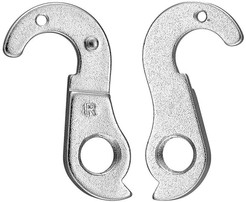 Hak przerzutki Union GH-104 / różne marki