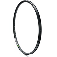 Obręcz 29  32H DB [23x19] ALEXRIMS MD23 NIT / BK