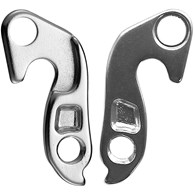 Hak przerzutki Union GH-084 / Specialized MTB