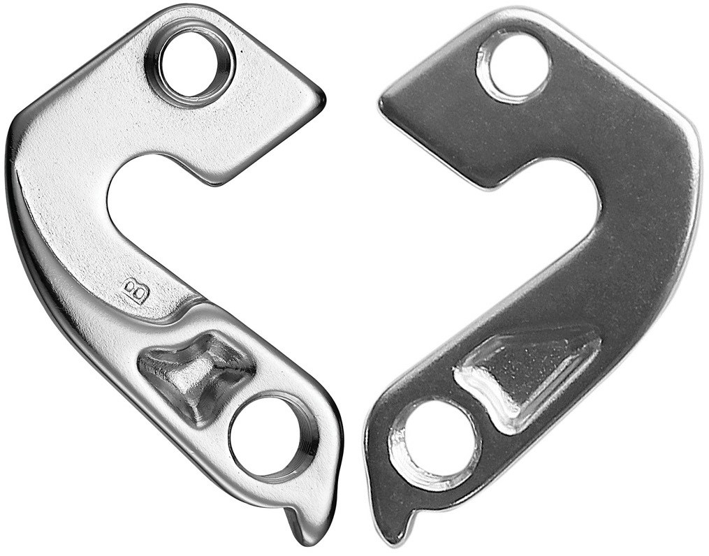 Hak przerzutki Union GH-094 / Specialized