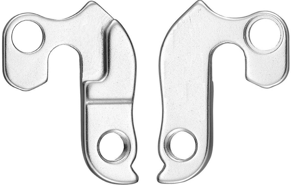 Hak przerzutki Union GH-120 / Scott