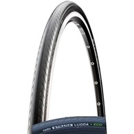 Opona 700x25 [25-622] CST Strada Lucca C-1390