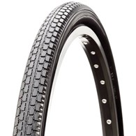 Opona 28x1,75 [47-622] CST CLASSIC ONE / drut