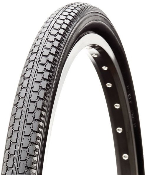 Opona 28x1,75 [47-622] CST CLASSIC ONE / drut