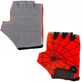 Rękawiczki dziecięce Lycra SPIDERMAN / rozmiar: 4