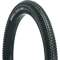 Opona 29x2,10 [54-622] KENDA SMALL BLOCK K1047