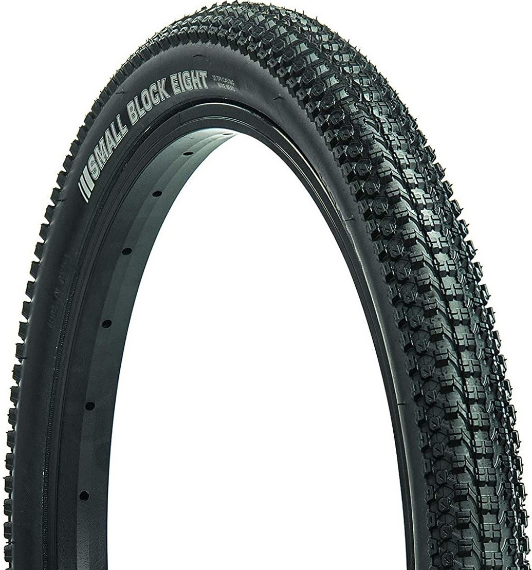 Opona 29x2,10 [54-622] KENDA SMALL BLOCK K1047