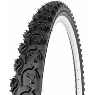 Opona 26x2,00 [52-559] RUBENA RAPID V36