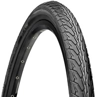 Opona 700x35 [37-622] RUBENA FLASH V66