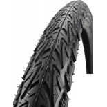 Opona 26x1,75 [47-559] RUBENA SEPIA V71