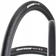 Opona 700x25 [25-622] KENDA KRITERIUM K1018