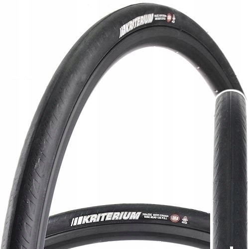 Opona 700x25 [25-622] KENDA KRITERIUM K1018