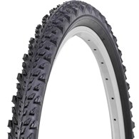 Opona 26x1,95 [50-559] VEE RUBBER VRB-148F