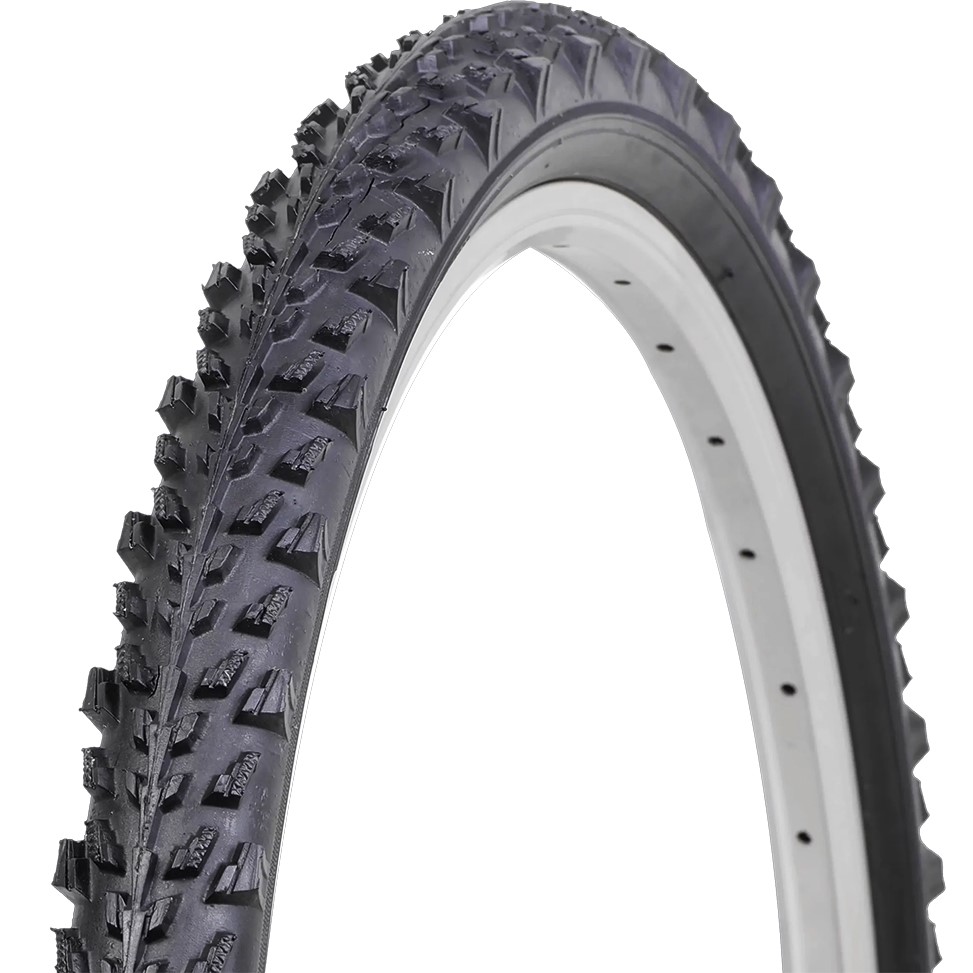 Opona 26x1,95 [50-559] VEE RUBBER VRB-148F