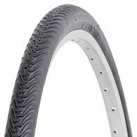 Opona 700x42 [42-622] VEE RUBBER VRB-097
