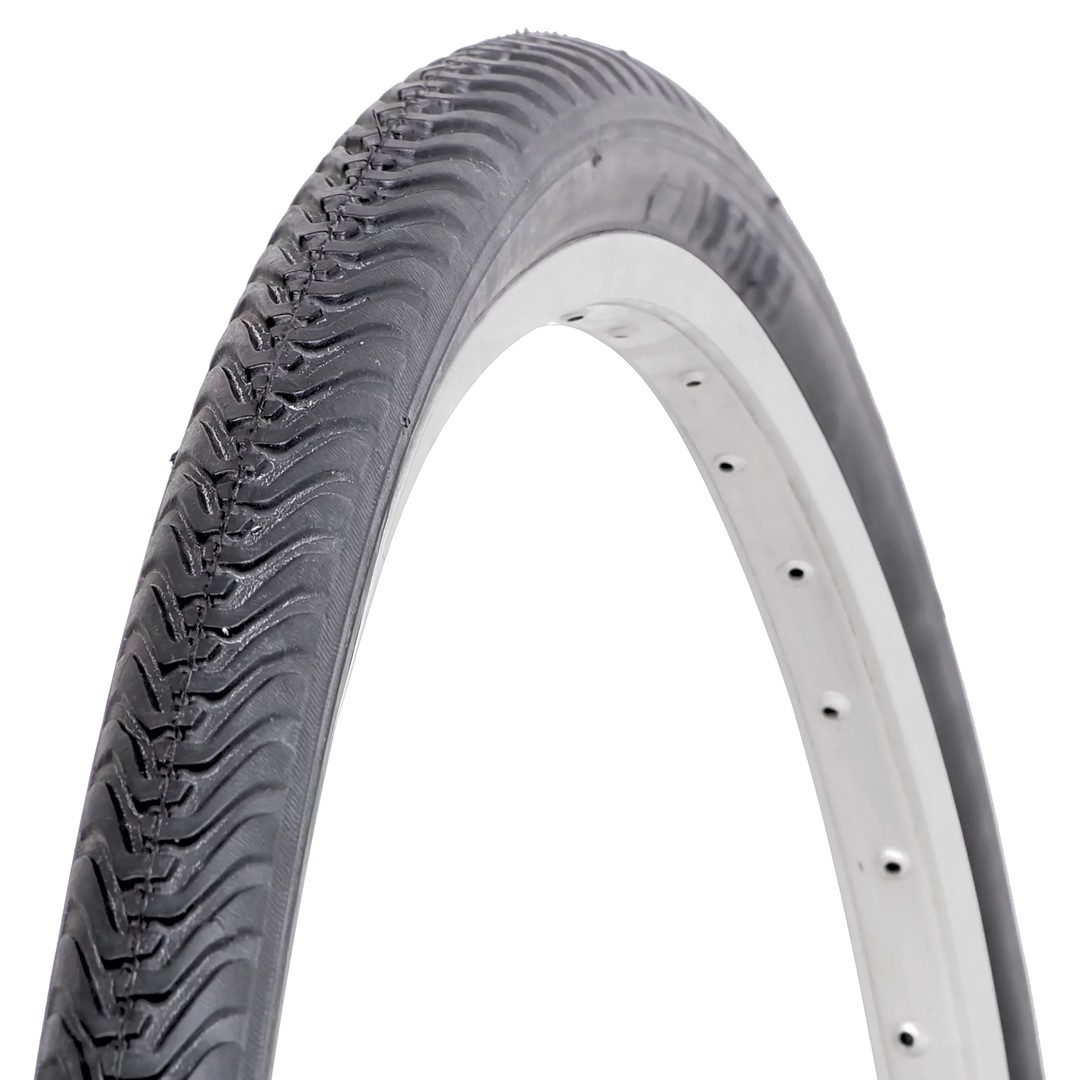 Opona 700x42 [42-622] VEE RUBBER VRB-097