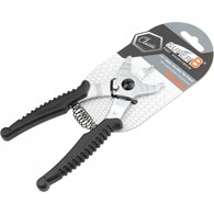 Szczypce do spinek łańcucha /2w1/ SUPER-B TB-3323