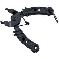 Szczypce do spinek łańcucha /2w1/ YC-335CO-S